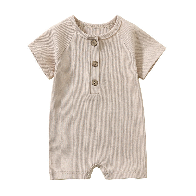 Unisex Sparkdräkt – 8 Färger