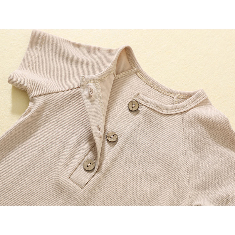Unisex Sparkdräkt – 8 Färger