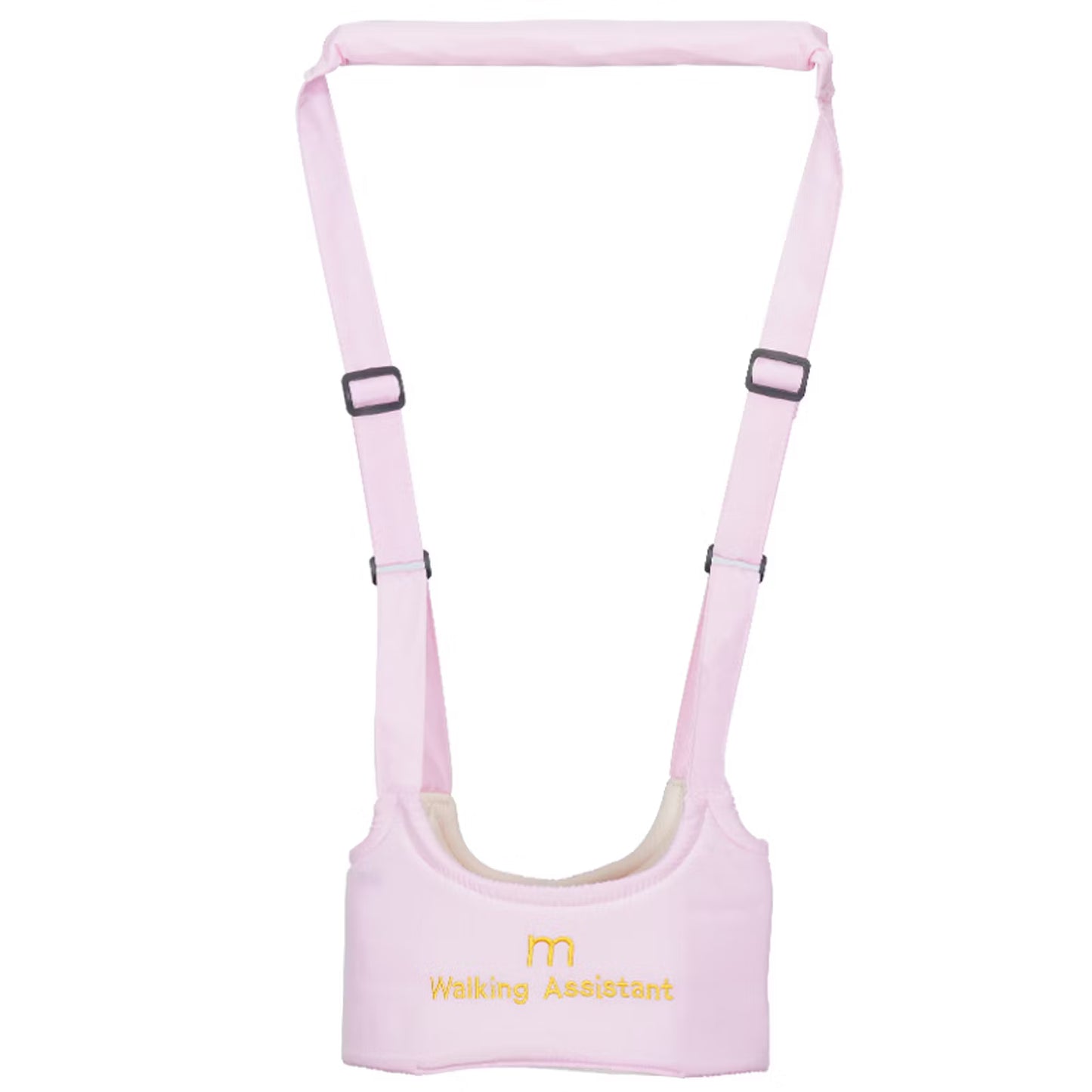 Lära gå - Barnsele - Baby Walker Harness