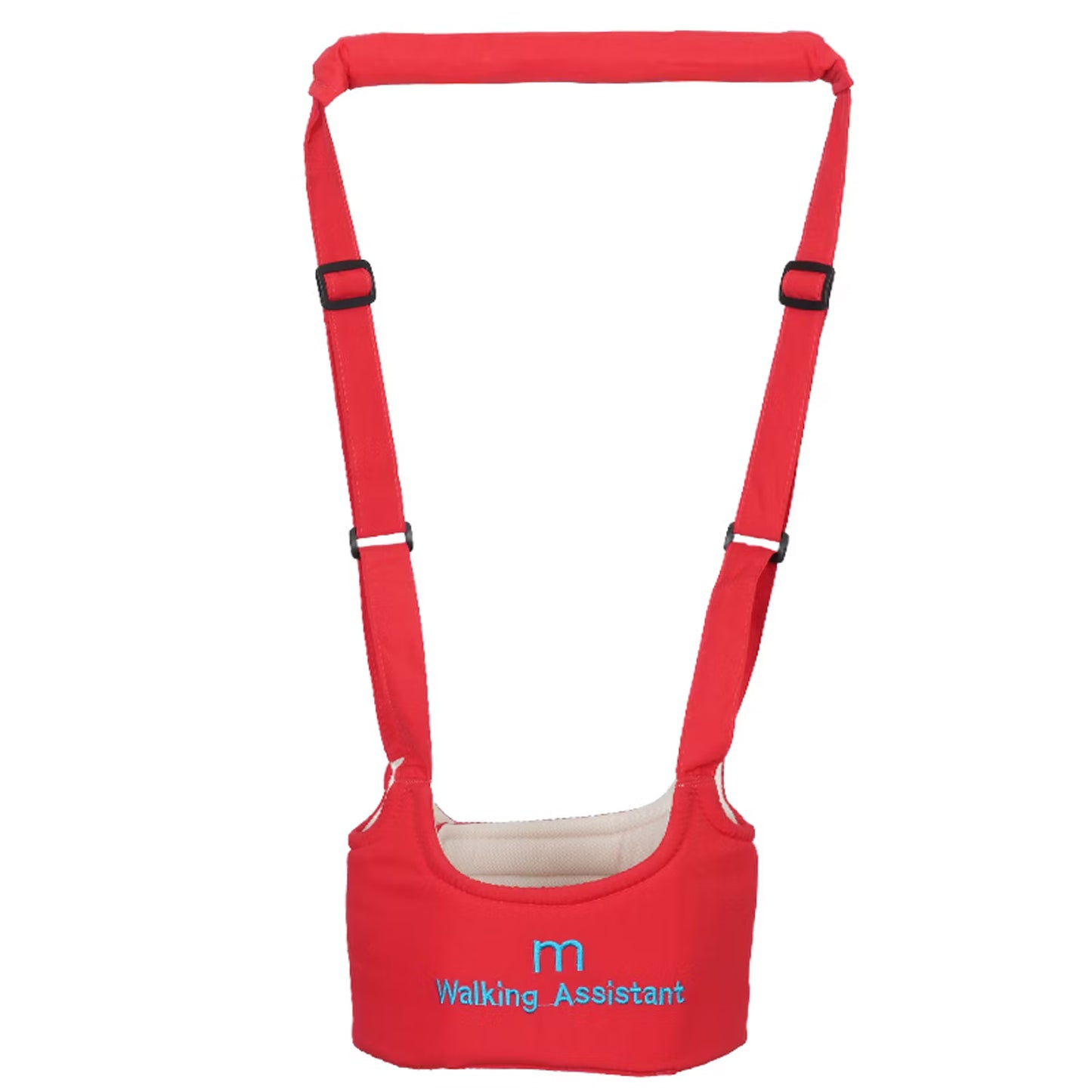 Lära gå - Barnsele - Baby Walker Harness