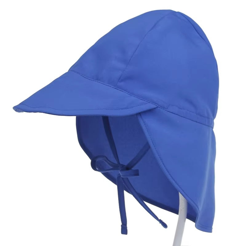 Baby Keps för Unisex