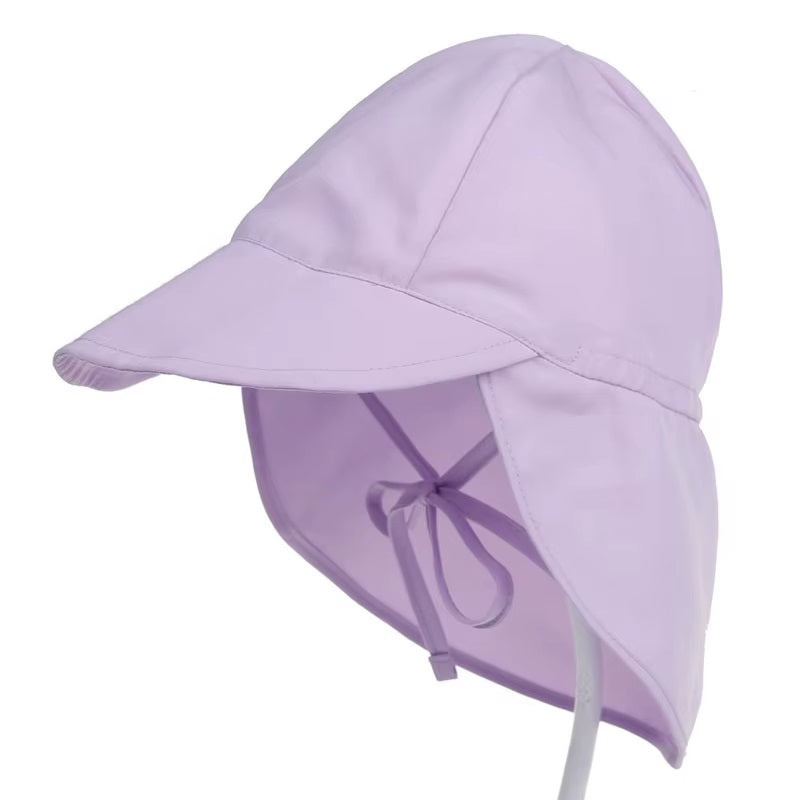 Baby Keps för Unisex