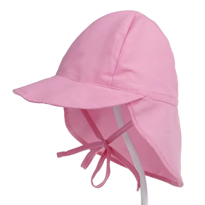 Baby Keps för Unisex