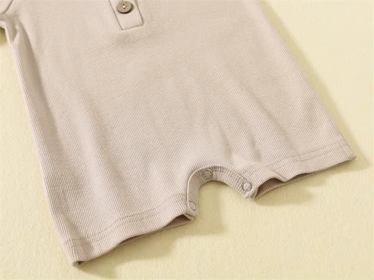 Unisex Sparkdräkt – 8 Färger
