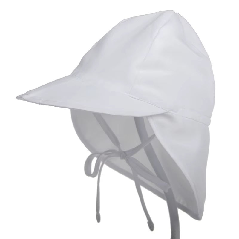 Baby Keps för Unisex