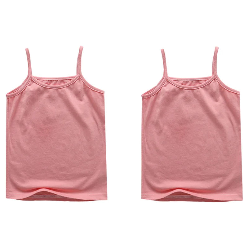 2- Pack Linnen