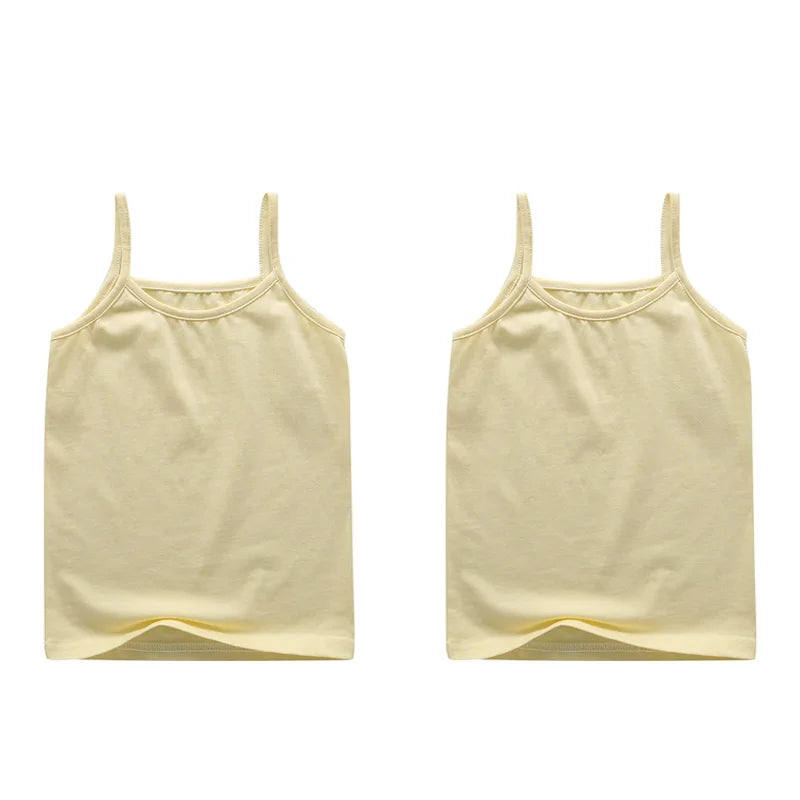 2- Pack Linnen