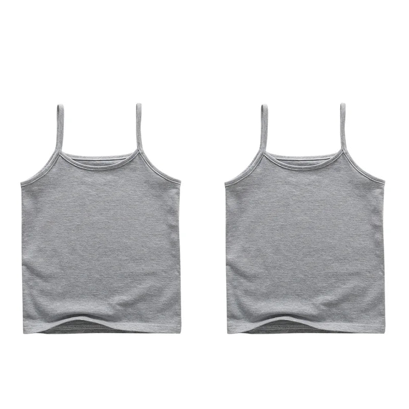 2- Pack Linnen