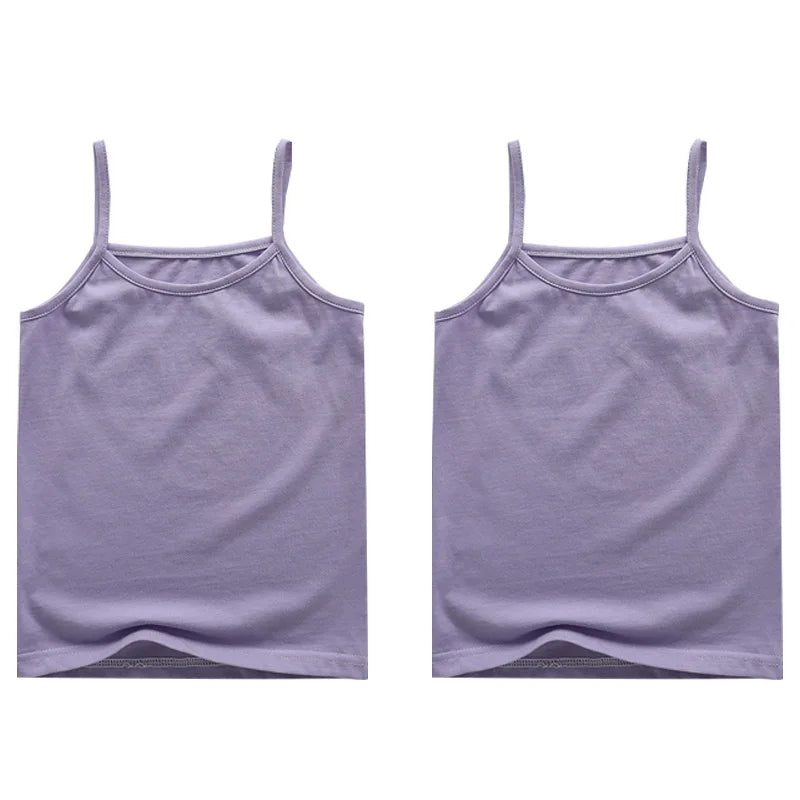 2- Pack Linnen