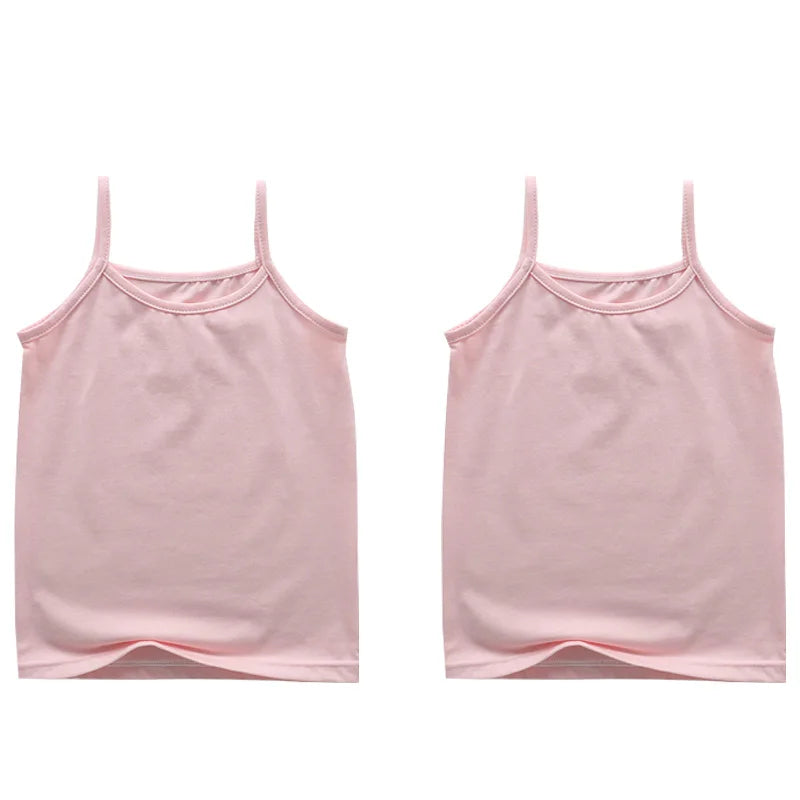 2- Pack Linnen