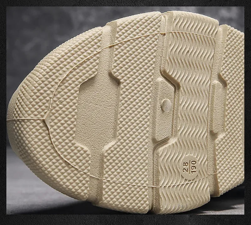 Barnens Vinterstövlar – Varma, Halkfria & Mysiga med Kashmirfoder