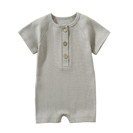 Unisex Sparkdräkt – 8 Färger