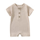 Unisex Sparkdräkt – 8 Färger