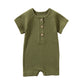Unisex Sparkdräkt – 8 Färger