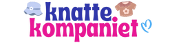 Knattekompaniet