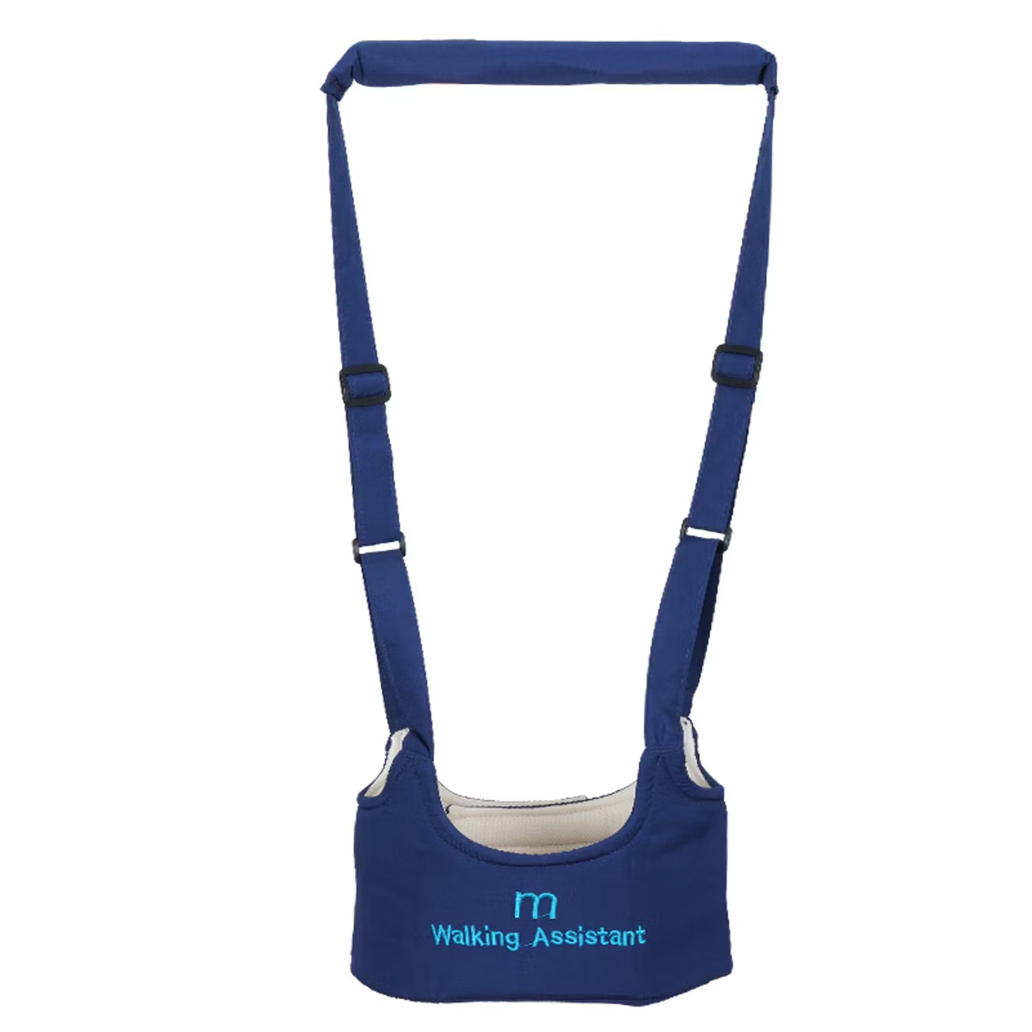 Lära gå - Barnsele - Baby Walker Harness