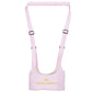 Lära gå - Barnsele - Baby Walker Harness