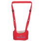Lära gå - Barnsele - Baby Walker Harness