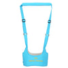 Lära gå - Barnsele - Baby Walker Harness