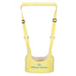 Lära gå - Barnsele - Baby Walker Harness