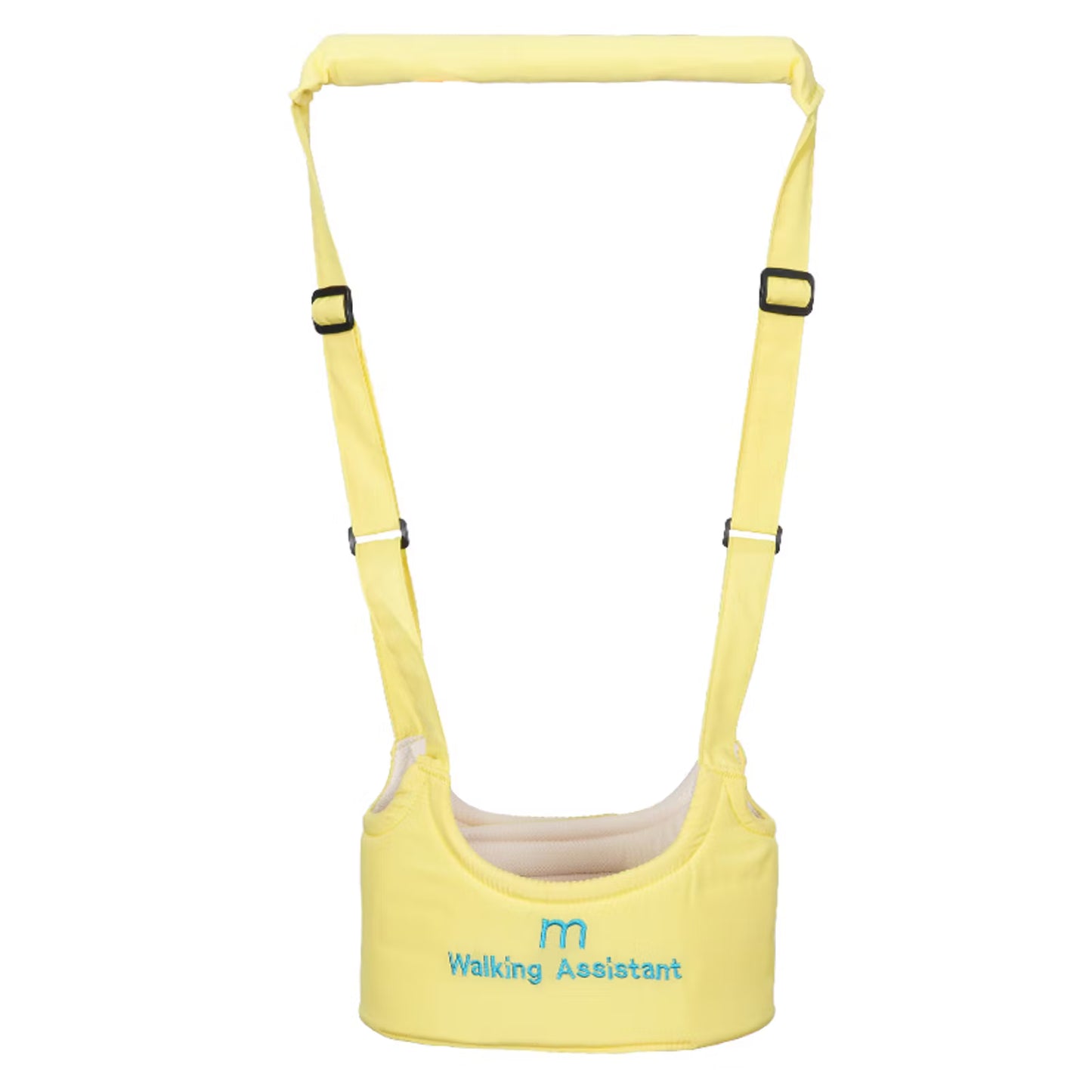 Lära gå - Barnsele - Baby Walker Harness