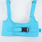 Lära gå - Barnsele - Baby Walker Harness