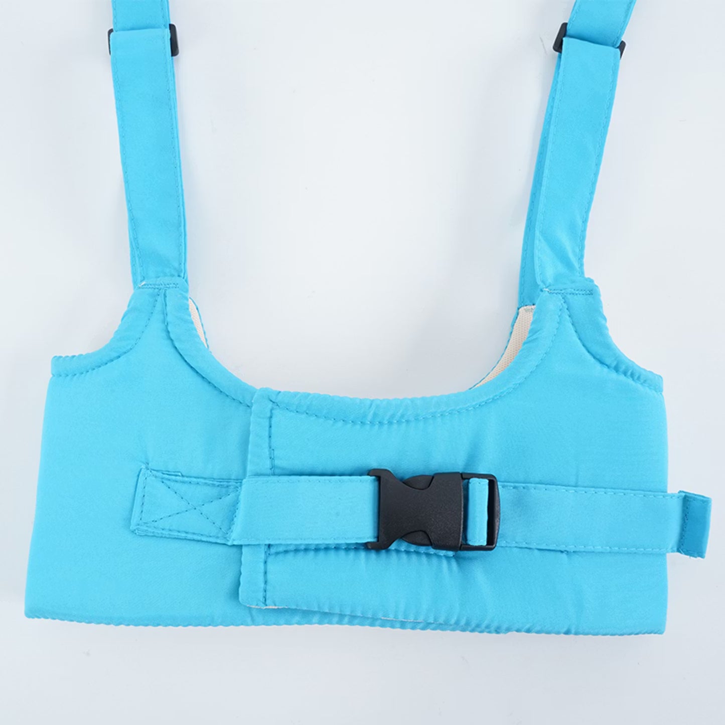 Lära gå - Barnsele - Baby Walker Harness