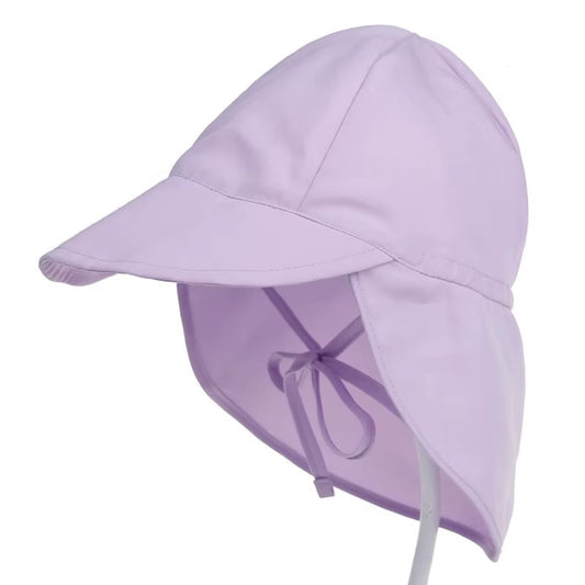 Baby Keps för Unisex
