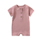 Unisex Sparkdräkt – 8 Färger