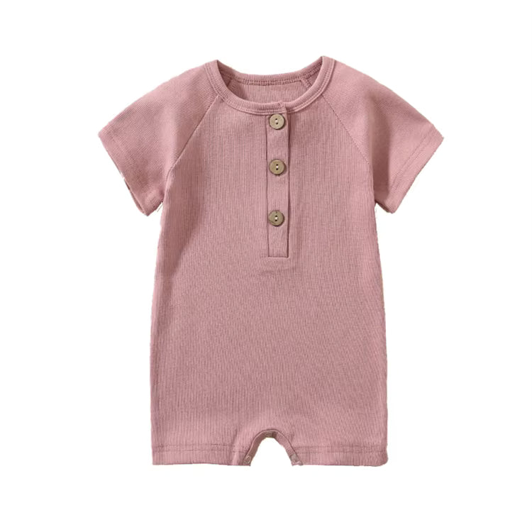 Unisex Sparkdräkt – 8 Färger