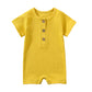 Unisex Sparkdräkt – 8 Färger