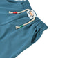 Supermjuka barnshorts – unisex med stretchmidja för lek & sport