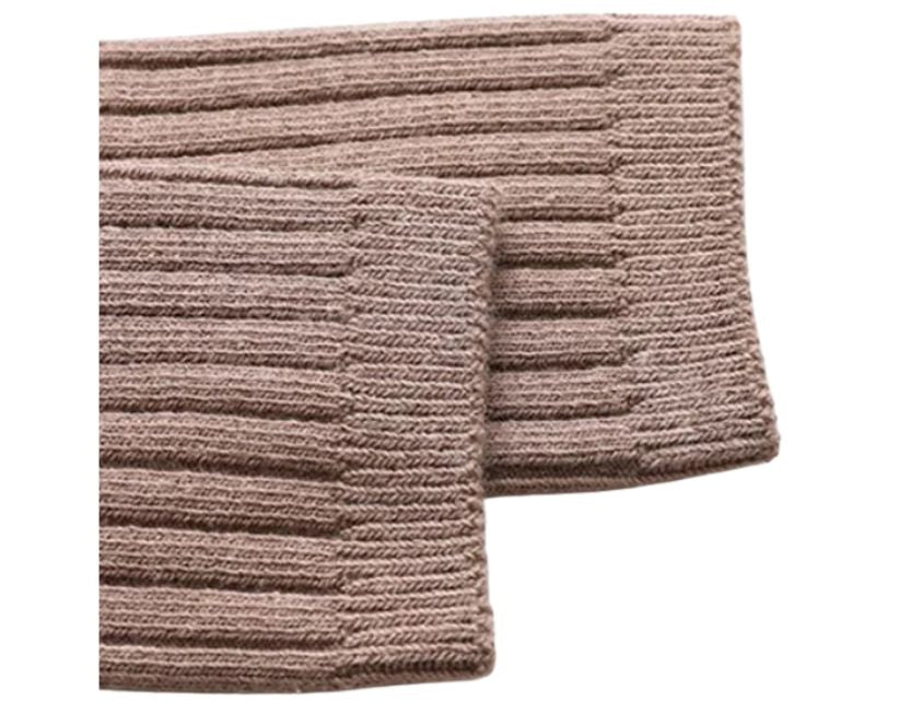 Mjuka & Färgglada Barnstrumpor – 5-pack Unisex, 100% Bomull, Perfekta för Flickor och Pojkar