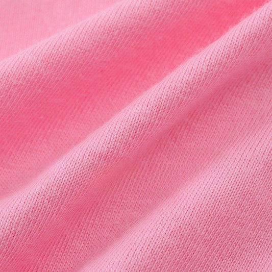 Mjuka barntrosor i 100 % bomull – bekväma och färgglada underkläder 7 pack