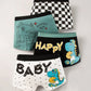 4-pack Boxershorts för pojkar