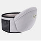 Ergonomisk bärsele med höftsäte och justerbart midjebälte. Bekväm babybärare upp till 10 kg