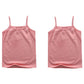 2- Pack Linnen