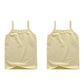 2- Pack Linnen