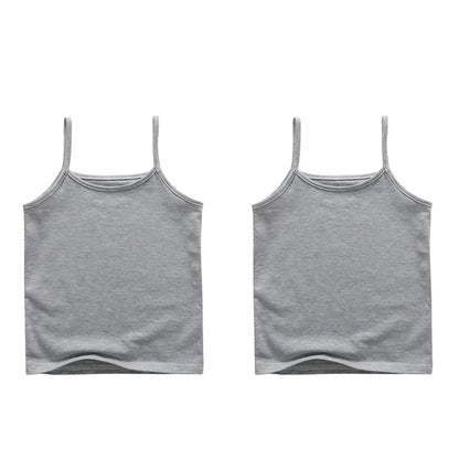 2- Pack Linnen