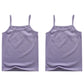 2- Pack Linnen