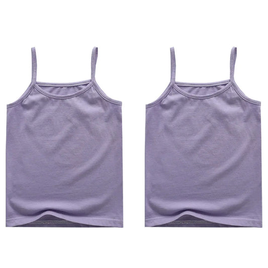 2- Pack Linnen