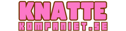 Knattekompaniet