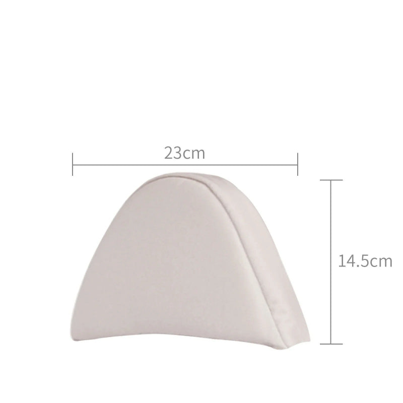 Ergonomisk bärsele med höftsäte och justerbart midjebälte. Bekväm babybärare upp till 10 kg