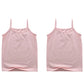 2- Pack Linnen