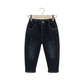 Slim Fit Jeans för Barn