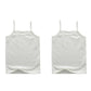 2- Pack Linnen