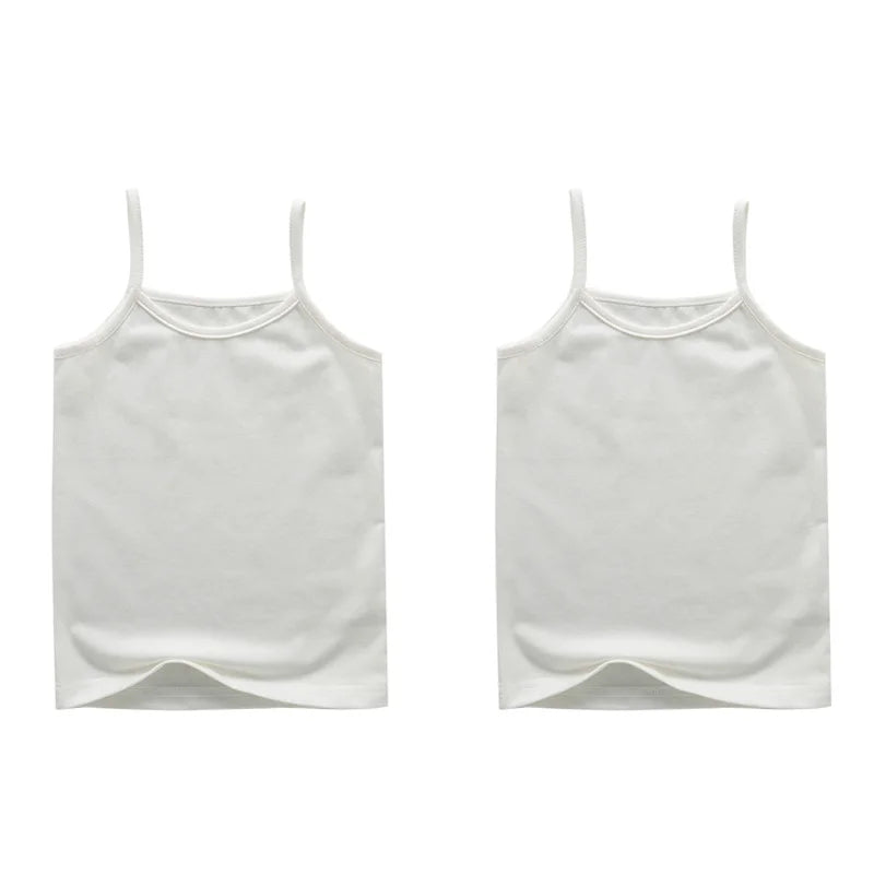 2- Pack Linnen